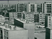 f 2321-113 k  József utca, 1971.