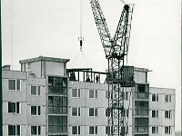 f 2321-610 k  Építők napja, 1972.