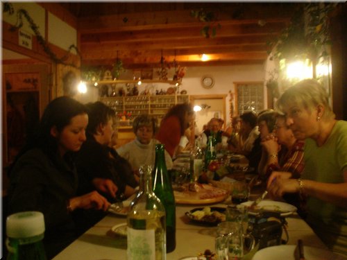 Erdei19.JPG