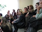 Gimnazium konyvtara06.jpg