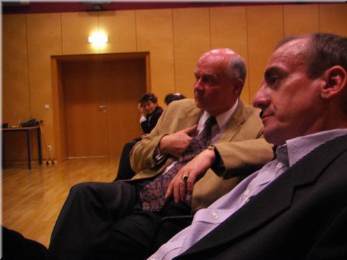 Konferencia07.JPG