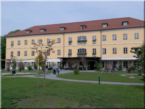 Szallasunk01.jpg