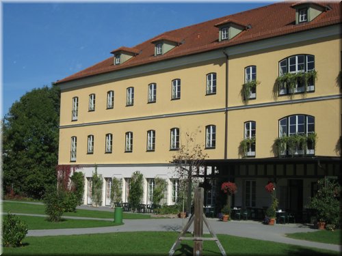 Szallasunk02.jpg