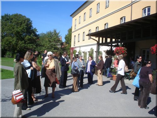 Szallasunk03.JPG