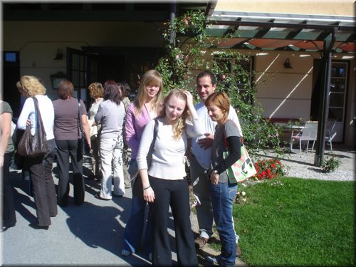 Szallasunk04.JPG