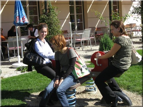 Szallasunk07.jpg