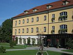 Szallasunk02.jpg