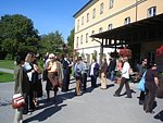 Szallasunk03.JPG