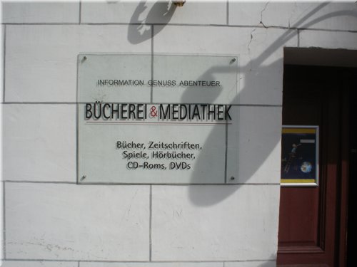 Varosi Konyvtar02.JPG