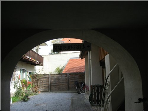 Varosi Konyvtar06.jpg