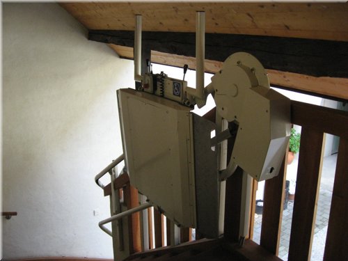 Varosi Konyvtar08.jpg