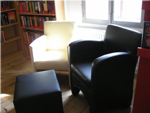 Varosi Konyvtar12.jpg