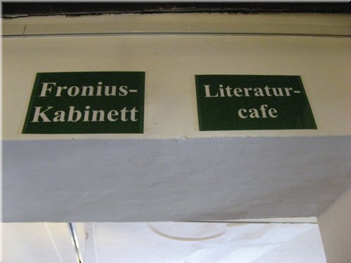 Varosi Konyvtar13.jpg