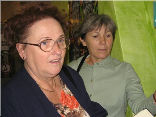 Varosi Konyvtar23.jpg