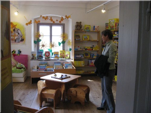 Varosi Konyvtar26.jpg