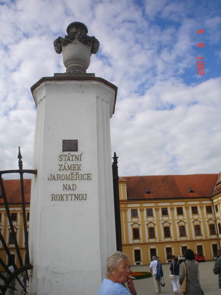 Jaromerice02.jpg