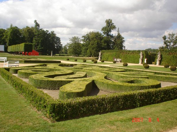 Jaromerice05.jpg