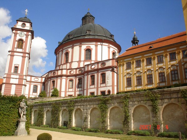 Jaromerice06.jpg
