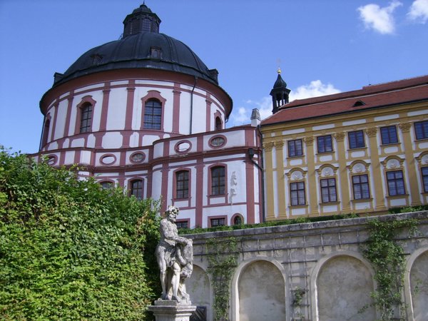 Jaromerice07.JPG