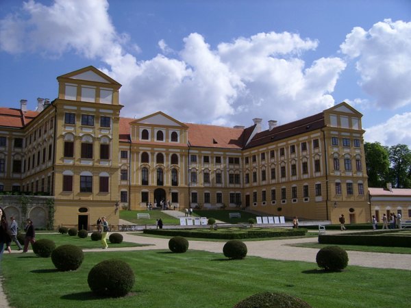 Jaromerice09.JPG