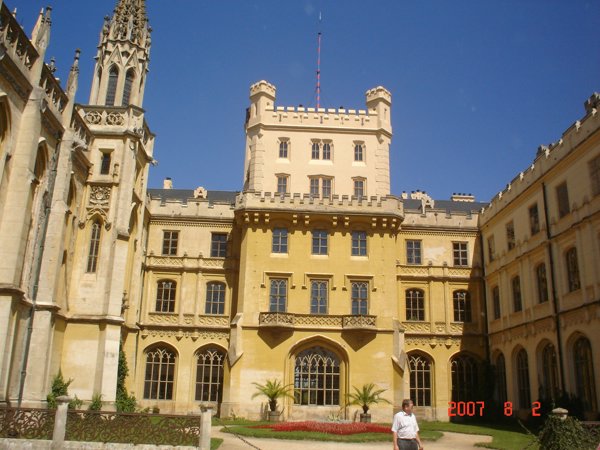 Lednice03.jpg