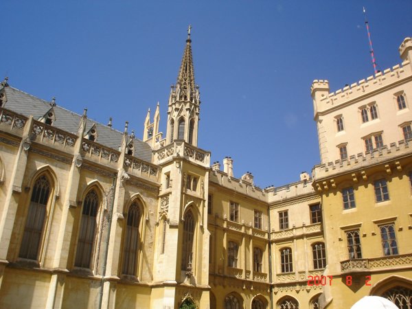 Lednice05.jpg
