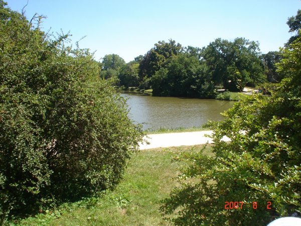 Lednice11.jpg