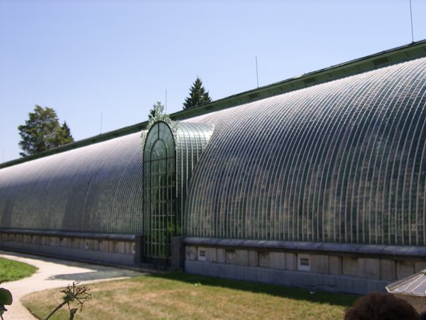 Lednice12.JPG