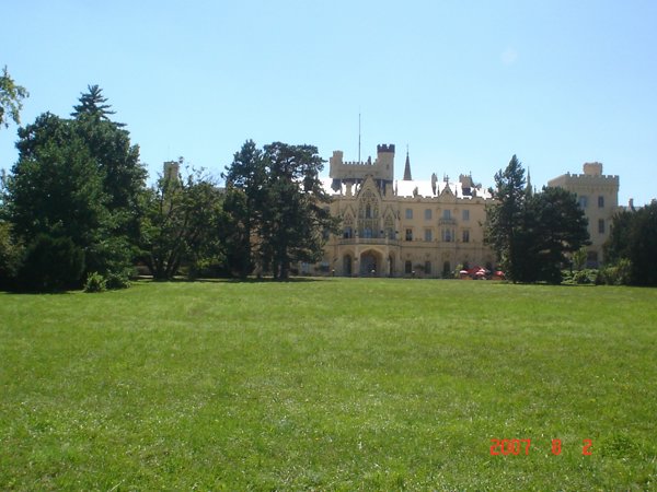 Lednice13.jpg