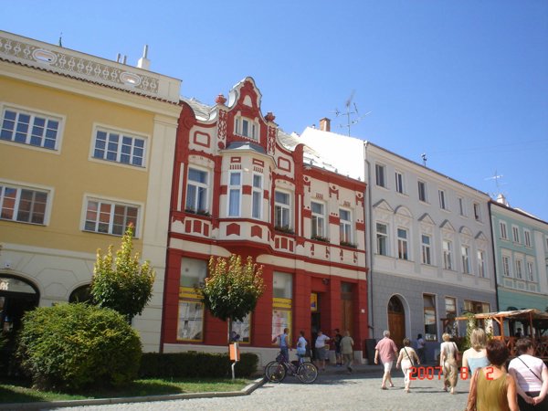Mikulov01.jpg