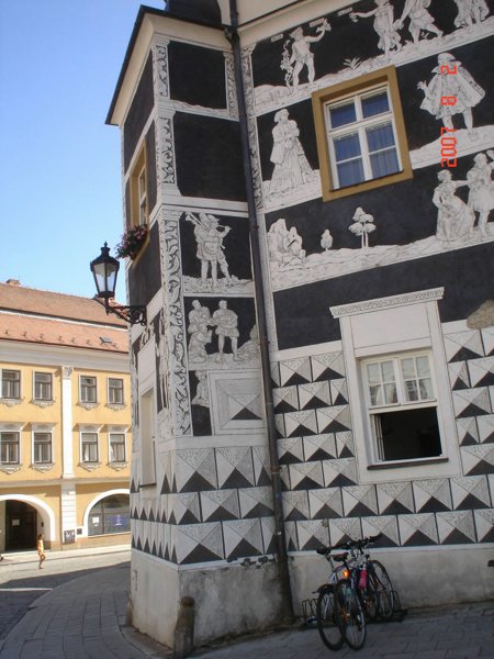 Mikulov03.jpg