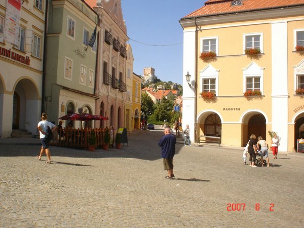 Mikulov08.jpg