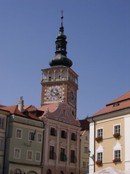 Mikulov09.JPG