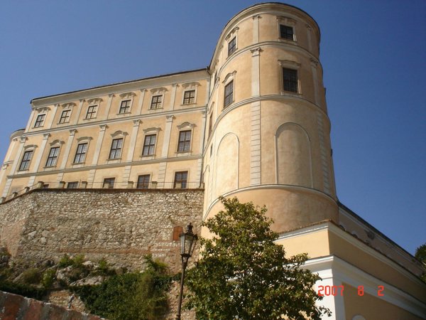 Mikulov10.jpg