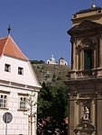 Mikulov06.JPG