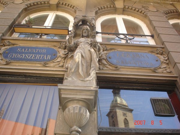 Pozsony01.jpg