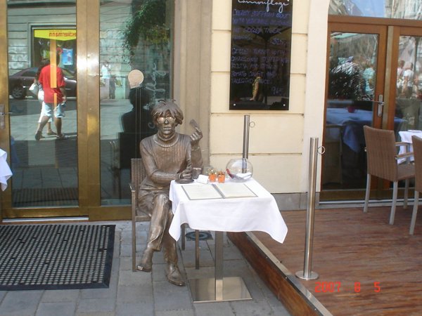 Pozsony03.jpg