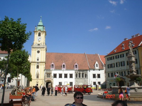 Pozsony04.jpg