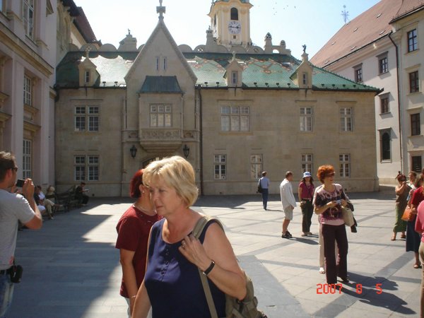 Pozsony09.jpg