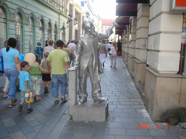 Pozsony12.jpg