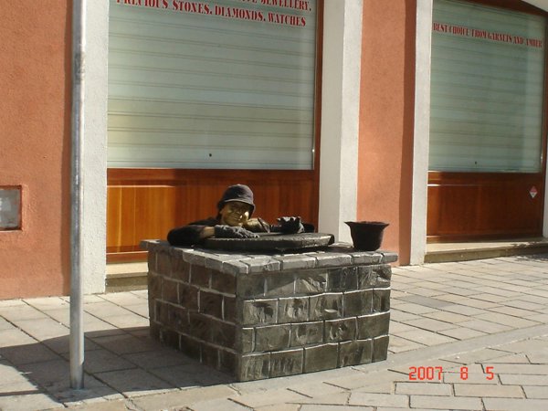 Pozsony13.jpg
