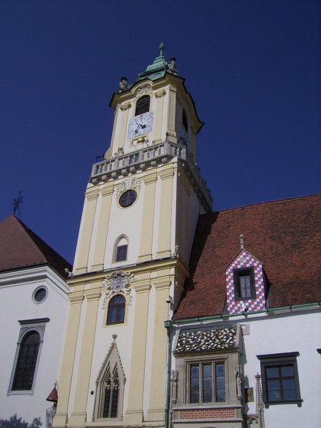 Pozsony19.jpg