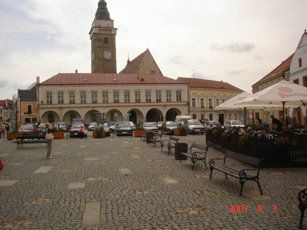 Slavonice02.jpg