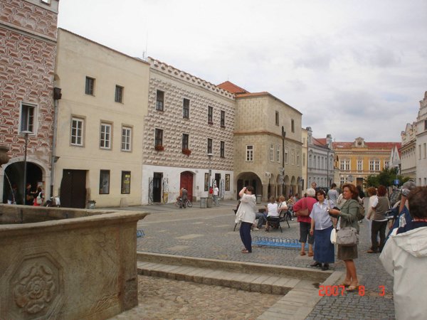 Slavonice03.jpg