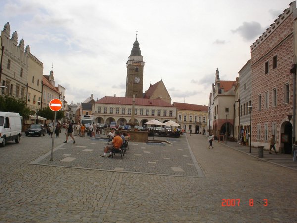 Slavonice04.jpg