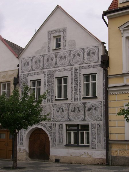 Slavonice06.jpg