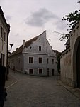 Slavonice07.jpg