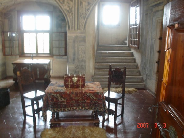 Telc11.jpg