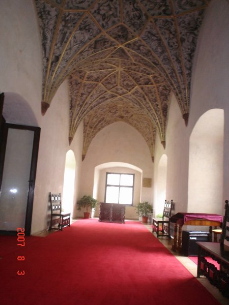 Telc12.jpg