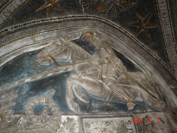 Telc14.jpg